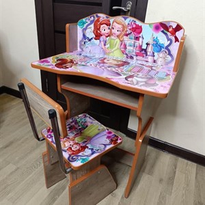 Широкий ассортимент Более 100к радостных детей и