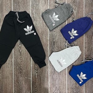  Новинки трико Хорошего качества  Материал футер