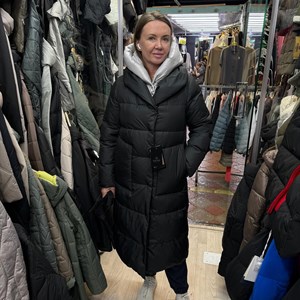 РАСПРОДАЖА Цена 9 000 сом Размеры 46 48 50 Мы находимся