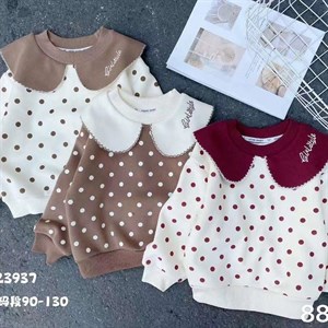 ДЕТСКИЕ ВЕЩИ ОПТОМ Прямая поставка с фабрики Мы всегда