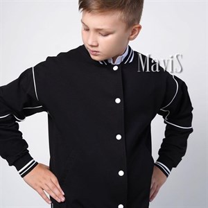 Ошеломительная модель KANT местного производителя