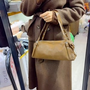 Сумки оптом в Бишкеке - Прямые поставки с фабрик Китая