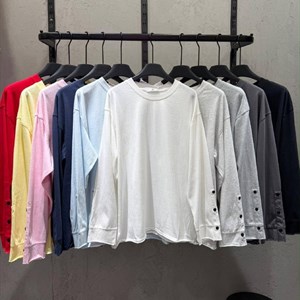 Кроссбоди/сумка KAPSULA — 1200 сом, брендовая модель 💎