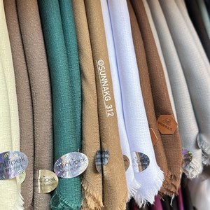 Сестра Ты залипнешь ТуТ на долго НАШ НОВЫЙ АККАУНТ