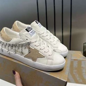 Качественная обувь оптом от Светланы Гачевской