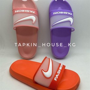 1 в СНГ Отправляем в любые страны Оплата Kaspi gold