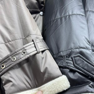 Стильные куртки авиаторы очень легкие и удобные Размеры