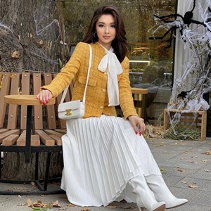 В наличии  ТОЛЬКО ОПТОМ  отправляем по СНГ Производство