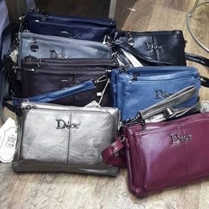 Джунхай рынок Проход 2 кон 190 996 779 76 0777 996