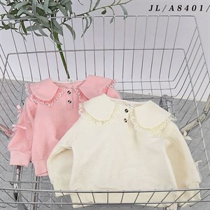 Размер 90 130 Производство Гуанчжоу Качество супер