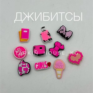 1 в СНГ Отправляем в любые страны Оплата Kaspi gold