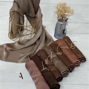 Органза шарфы от ьренда jawelscarfs Турция Цена 545