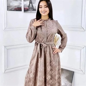 Гипюр ткань раз 44 50 цена 800 сом оптом