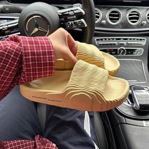 1 в СНГ Отправляем в любые страны Оплата Kaspi gold