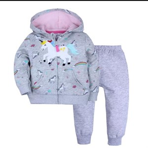 Купите двойки для детей от 1 до 3 лет - доступно оптом в Бишкеке!