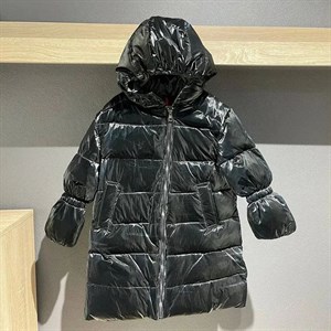 996553049831 7МКР глобус ЮЖ МАГИСТР 53 1 2 ЭТ 0500049831