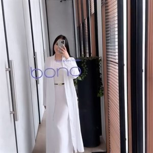 В НАЛИЧИИ НАКИДКА С ЮБКОЙ ИДЕАЛЬНАЯ ДВОЙКА ТРЕНД года