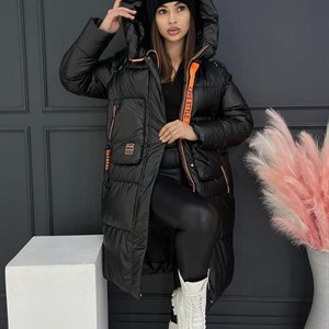 ЛИКВИДАЦИЯ ТОВАРОВ УСПЕЙ КУПИТЬ ПО ОЧЕНЬ НИЗКОЙ ЦЕНЕ