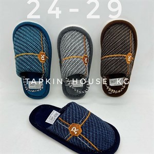 1 в СНГ Отправляем в любые страны Оплата Kaspi gold