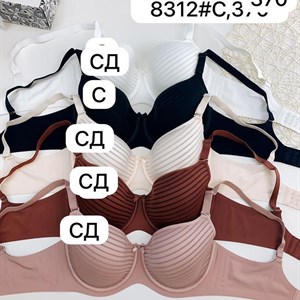 Прямые поставки качественного нижнего белья и пижам оптом | Lanny Mode