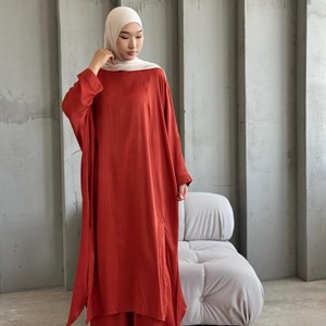 Новая коллекция уникальной женской одежды | Комфортные удлиненные туники и брюки