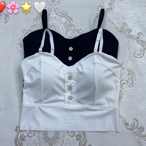 Артикул Расцветки 2 цветов В упаковке Чашка Размеры