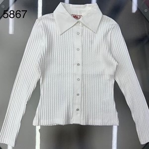 ОПТОВАЯ ЦЕНА 1100сомов размеры с 6 14лет в линейке