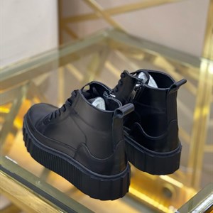 New кожаная обувь В наличии   Полностью кожа Мех натуральная