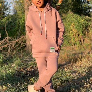 Детская стильная одежда от 1 16л Эксклюзив и самопошив