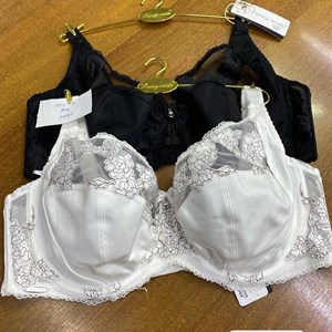 Качественное нижнее белье и пижамы оптом от Lanny и других брендов