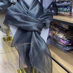 Брендовые платки и шарфы от Яны Касымовой | Оптовая и розничная продажа из Турции и Италии