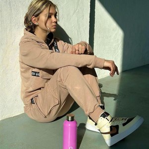 СПОРТИВНЫЙ КОСТЮМ fn1brandкостюм Размеры 10 14 лет