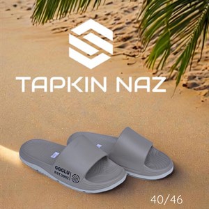 Качественные домашние тапочки оптом по низким ценам | Доставка по СНГ