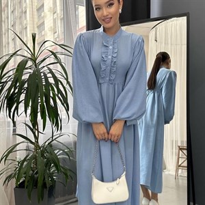 NEW COLLECTION LAVR EXCLUSIVE BATYI COLLECTION САМЫЕ