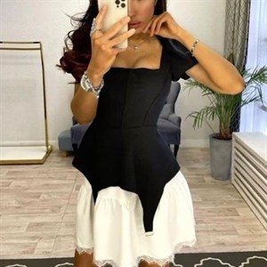Собственное производство оптовые продажи Отправка