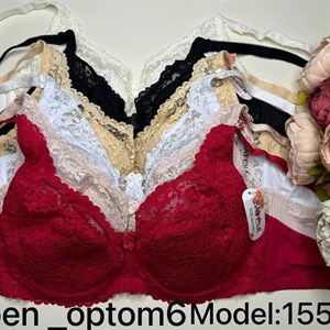 Качественные чашки оптом - идеальный выбор для вашего бизнеса!