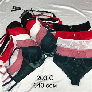 Прямые поставки Lanny WeiyeSi Люся Anttifu UmaiEstilo