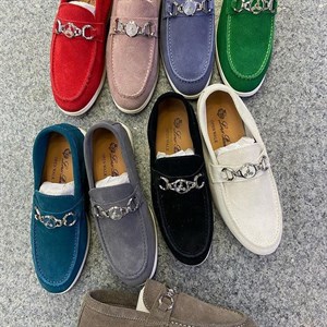 Обувь Оптом Кербен 6 ряд кон 51