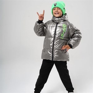  ЗИМА Мы готовы порадовать своих клиентов большим