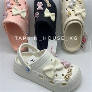 1 в СНГ Отправляем в любые страны Оплата Kaspi gold