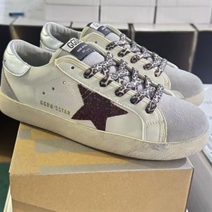 Обувь оптом от Светланы Гачевской | Качество и доступные цены