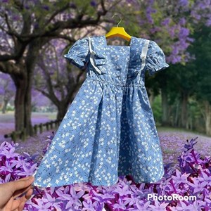 Новинка Размер 28 34 Ткань турецкий хлопок Цена 380