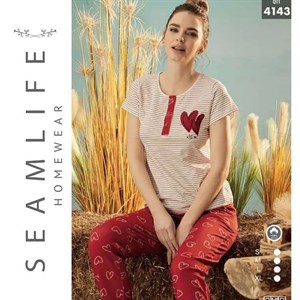 Шикарные новинки Только ОПТОМ Для оформления заказа