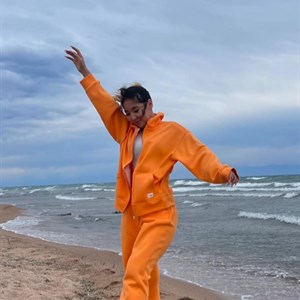 По многочисленным просьбам получили повтор Цена 3200