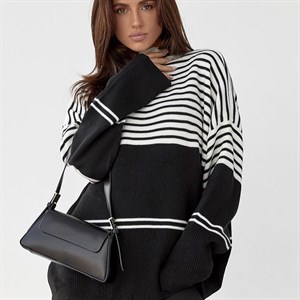 Более 1000 довольных клиентов Отправка по СНГ   Качественные