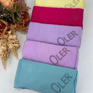 Сестра Ты залипнешь ТуТ на долго НАШ НОВЫЙ АККАУНТ