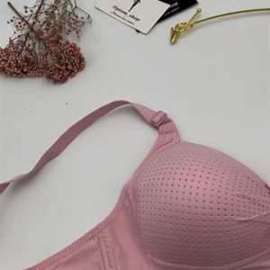 Артикул 5212 Цена 150 Сомов Количество штук 4 штуки