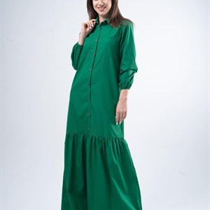  Швейный цех ОТШИВАЕМ под вашим брендом на WILDBERRIES