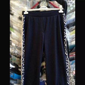 Блузка Размеры 40 46 наш 50 56 Производство Европа