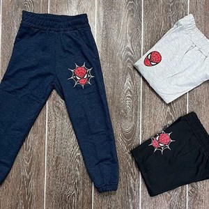  Новинки трико  Материал футер  1 4 года 140 сом